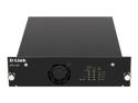 D-Link DPS-520 - Strøminjektor