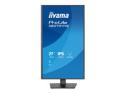 iiyama ProLite XB2791HS-B1