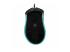 Predator Cestus 333 Mouse - Alumine pool