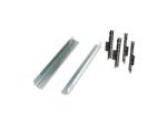 APC Rack rail kit - for NetShelter SX
