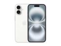 Apple iPhone 16 - 5G smartphone