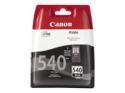 Canon PG-540 - 8 ml - black