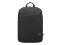 Lenovo ThinkPad Casual Backpack B210