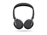 Jabra Evolve2 65 Flex MS Stereo