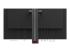 Lenovo ThinkVision T27h-30 - 