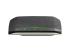 HP Poly Sync 10-M - Högtalartelefon (handsfree) - Framsidan