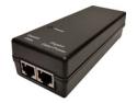 Cambium Networks - Strøminjektor