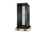 APC NetShelter SX Advanced