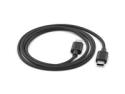 HP Poly Focus - USB-ladekabel