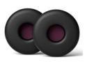 EPOS - Earpads for headset