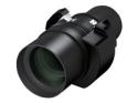 Epson ELP LL08 - Long-throw zoom lens