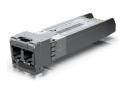 Ubiquiti UACC-OM-MM-10G-D