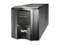APC Smart-UPS SMT750IC