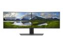 Dell MDS19 Dual Monitor Stand