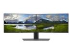 Dell MDS19 Dual Monitor Stand