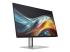 HP 724pf - Series 7 Pro - Venstre vinkel