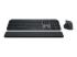 Logitech MX Keys S Combo - Framsidan