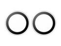PanzerGlass Hoops - Objektiv beskyttelse for mobiltelefon