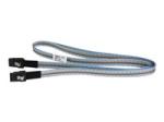 Hewlett Packard Enterprise HPE - SAS external cable