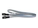 HPE - SAS external cable