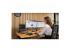 Kensington Pro Fit - clavier - Angle gauche