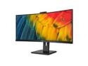 Philips 34B1U5600CH - 5000 Series