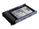 Lenovo ThinkSystem PM893