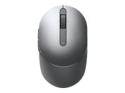 Dell MS5120W - Mus - optisk