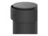 Lähikuva