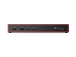 Lenovo ThinkPad Smart Dock 7500 Gen 2