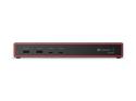 Lenovo ThinkPad Smart Dock 7500 Gen 2