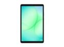 Samsung Galaxy Tab A11