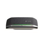 HP Poly Sync 20 - Smart højttalertelefon