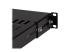 Startech 1U Adjustable Vented Server Rack Mount Shelf - Close up