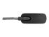HP - USB-C-strømadapter - Topp