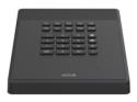 AXIS TU9003 - Tastatur