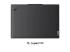 Arbeidsplass Pluss Lenovo 14" WS - Tillbaka