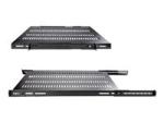 StarTech Server Rack Shelf