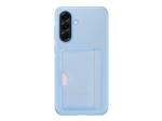 Samsung EF-OA566 - Bagsidecover til mobiltelefon