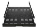 Eaton Tripp Lite Series SmartRack Sliding Steel Rack Shelf