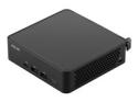 ASUS NUC 14 Pro RNUC14RVKU700000I