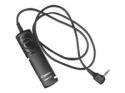 Canon RS-60E3 - Camera remote control
