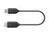 Belkin ConnectAir - Wireless video/audio extender - Front