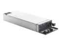 Cisco Meraki - Strømforsyning