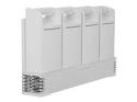 Ergotron LiFeKinnex 4-Bay Charger