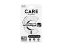 CARE by PanzerGlass - Bagsidecover til mobiltelefon