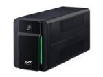APC Back-UPS 950VA - UPS