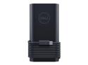 Dell - USB-C strömadapter