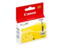 Canon CLI-526Y - 9 ml