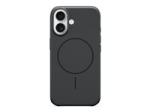 Apple Beats - Bagsidecover til mobiltelefon